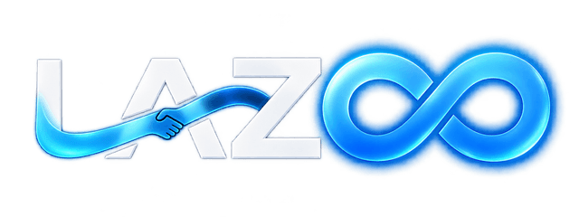 Lazoo